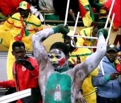 CAN 2025 : 18 supporters sénégalais condamnés entre trois mois et un an de prison au Maroc